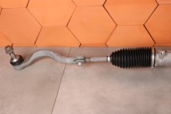 MINI U25 JCW ALL4 B48R drag rod servo steering control ANGLIK B6 5A5D788