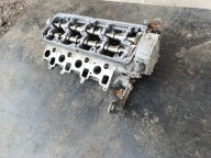VW T5 LIFT 2.0 TDI TESTATA Motore 100% SPRAWNA
