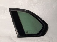 BMW X5 E70 window bodywork left 7207883
