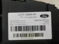FORD MONDEO MK4 LIFT dials CONVERS+ CS7T-10849-XH