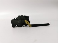 Micro moteur Bloc de chauffage complet VOLVO XC90 II 412650920