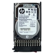 HP 614828-003 1TB 7.2K 64MB SATA III 2.5'' MM1000EBKAF
