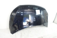 MERCEDES VITO W447 Capot