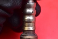 SONDA LAMBDA 06E906265D AUDI A6 C6 3.2 FSI V6 255 KM 04-08