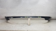 OPEL INSIGNIA A OPC LINE Berline 2008 - SPOILER Accessoires Arrière 3519