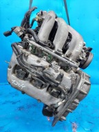 engine SUBARU OUTBACK 3.0 H6 EZ30 181.739 KM