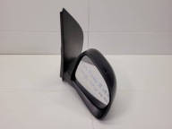 mirror exterior right side Fiat Panda 3 2019 021 072