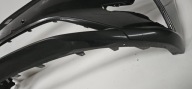 front bumper OPEL INSIGNIA II B LIFT 2020- PDC