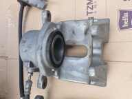 caliper brake right left front BMW 3 G20 G21 G22 G26 Z4 OE