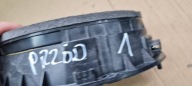 S5 8W A5 speaker door left right front 8W0035415A S4 B9 8W A4