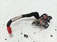 module fuse terminal 00520653610 Fiat Tipo II (2016- )