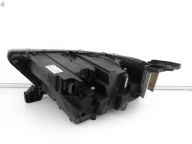 OPEL MOKKA B II 20- light FULL LED MATRIX BLACK INTELLI LUX right EUROPA