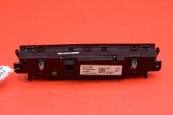 control panel air conditioning devices KLIMY 39177120 OPEL INSIGNIA B 17-20
