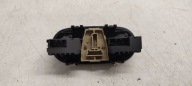 mirror control switch Mini Cooper R50 1,6