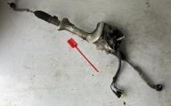 servo control CITROEN C4 PICASSO II 1.2 THP 5WK67004 12