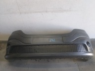 bumper front RENAULT TRAFIC III 3 14