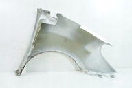 fender left front front COMBO D DOBLO LIFT 15