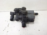 Pompe Circulation d’eau Électrovanne BMW E46 1.8 2002r. 64.11 8369807