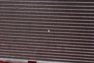 water cooler 754733005 BMW E93 3.0i 218 KM 04-10