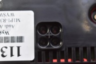 display KOMPUTERA POKLADOWEGO MMI navigation devices 4F0919603 AUDI A6 C6 04-08