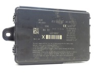 module KEYLESS JAGUAR F-PACE HPLA-19H440-AF