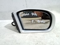 Mercedes E class W211 mirror right elektr 9 PIN 744