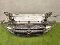BMW 4 G22 G23 LCI Schlossträger