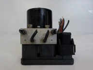 FORD C-MAX Pompa ABS 8M51-2B373-AA 10.0399-3330.4 10.0960-0127.3
