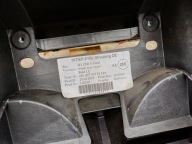 AUDI A8 D3 kokpit armatura