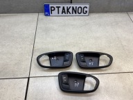 obal kliky WEWNETRZNEJ MONDEO MK4 6M21U226A37