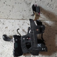 Leva del cambio ingranaggi OPEL INSIGNIA 13316101