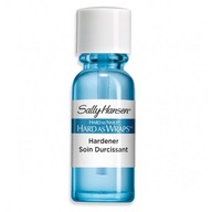 Sally Hansen Hard As Nails Akrylowy Żel