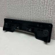 Mazda 6 GJ pad signs front GSK2-50171