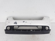 DODGE DURANGO III 3 10-13 bumper front *washer*