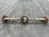 differenciál hátsó IVECO DAILY 4 66007186886
