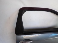 CITROEN DS3 DS 3 10-19 door front front right
