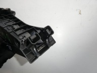 VW POTECIOMETR GASPEDAL 1K1723503R EUROPA