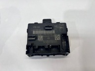 modul Bedienteil Tür AUDI Q5 FY 8W1959592