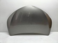 Capot TOYOTA COROLLA E16 E18 13-19