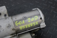 startér MOTORU BMW X3 G01 8588898