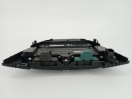 control panel air conditioning devices RADIA 13273255 13273095 Opel Insignia and A
