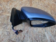 mirror exterior right PEUGEOT 308 T9 II 13 PIN