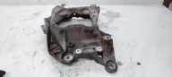 supporto Supporto cambio ingranaggi AUDI A6 A7 4G0399263AC