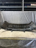 bumper front VOLKSWAGEN VW GOLF 4 KOMBI 2002R.