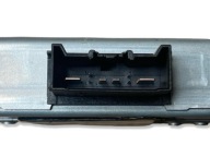 Module Start/Stop Ford Mondeo 5 2017 DG9T-14B526-MA