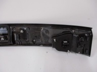 light VW TAIGO 2G7 LED 22R 2G7945093 rear rear part