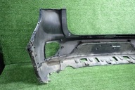 KIA NIRO 19-22 bumper rear rear part
