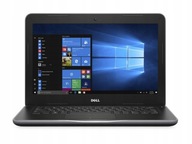 Notebook Dell 150411150411 13,3 " Intel Pentium M 8 GB / 240 GB sivý