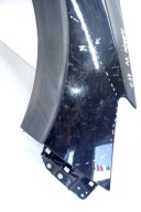 SUBARU XV 11- fender right front front