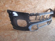 bumper front front MINI COOPER F55 F56 JCW